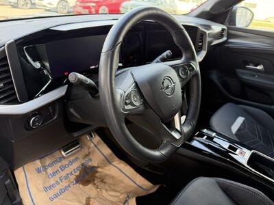 Opel Mokka Gebrauchtwagen Opel Mokka Gebrauchtwagen