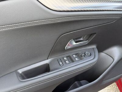 Opel Mokka Gebrauchtwagen Opel Mokka Gebrauchtwagen