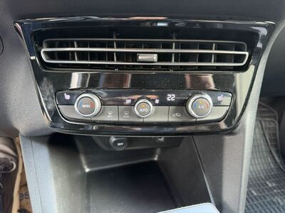 Opel Mokka Gebrauchtwagen Opel Mokka Gebrauchtwagen