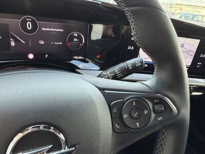 Opel Mokka Gebrauchtwagen Opel Mokka Gebrauchtwagen