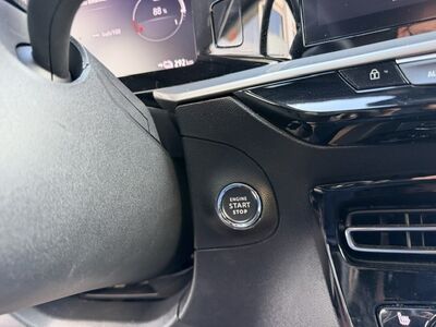 Opel Mokka Gebrauchtwagen Opel Mokka Gebrauchtwagen