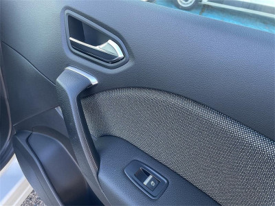 Renault Captur Vorführwagen