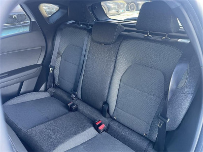 Renault Captur Vorführwagen