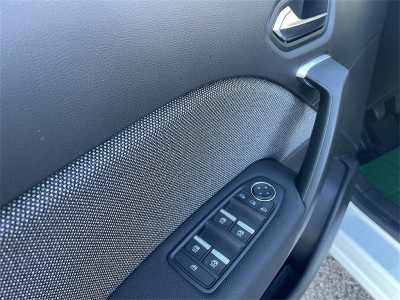 Renault Captur Vorführwagen