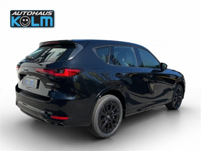 Mazda CX-60 Vorführwagen Mazda CX-60 Vorführwagen