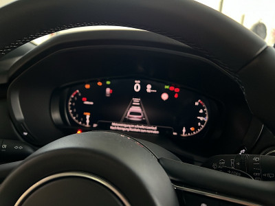 Mazda CX-80 Vorführwagen