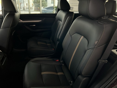 Mazda CX-80 Vorführwagen