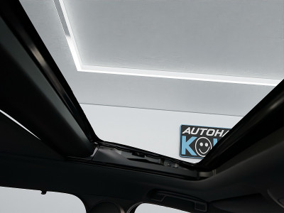 Mazda CX-80 Vorführwagen
