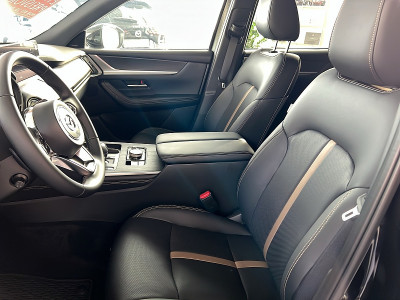 Mazda CX-60 Vorführwagen