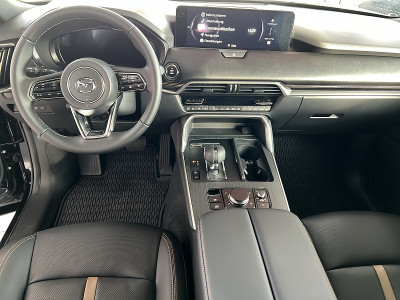 Mazda CX-60 Vorführwagen