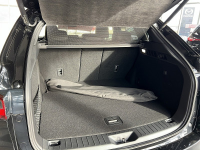 Mazda CX-60 Vorführwagen