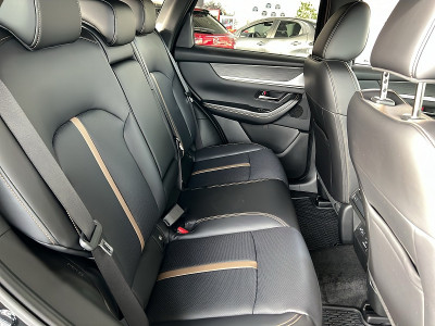 Mazda CX-60 Vorführwagen