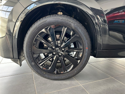 Mazda CX-60 Vorführwagen