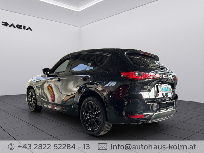 Mazda CX-60 Vorführwagen