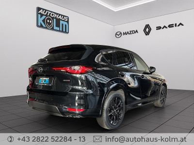 Mazda CX-60 Vorführwagen