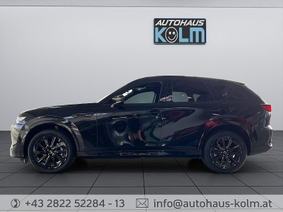 Mazda CX-60 Vorführwagen