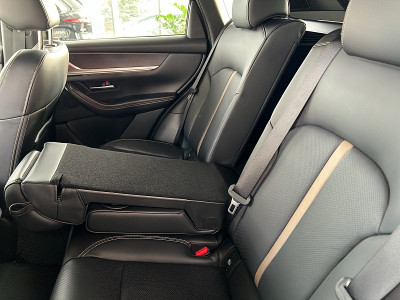Mazda CX-60 Vorführwagen