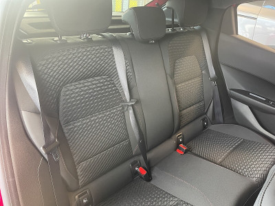 Renault Clio Neuwagen Renault Clio Neuwagen