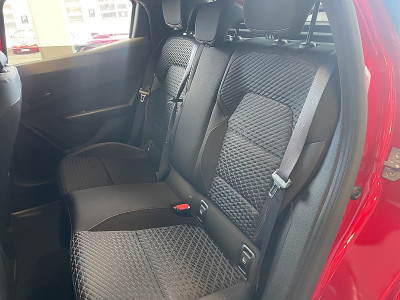 Renault Clio Neuwagen Renault Clio Neuwagen