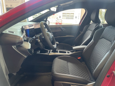 Renault Clio Neuwagen Renault Clio Neuwagen
