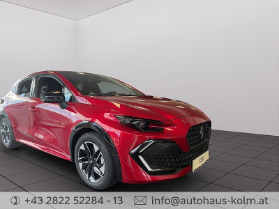 Renault Clio Neuwagen Renault Clio Neuwagen