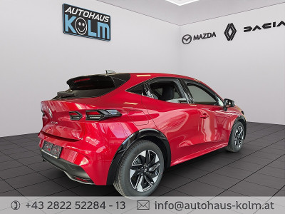 Renault Clio Neuwagen Renault Clio Neuwagen