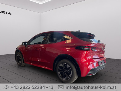 Renault Clio Neuwagen Renault Clio Neuwagen