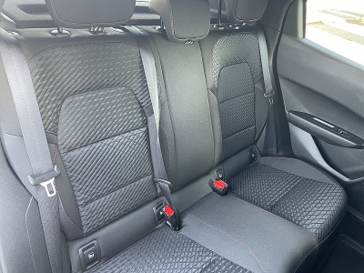 Renault Clio Gebrauchtwagen Renault Clio Gebrauchtwagen