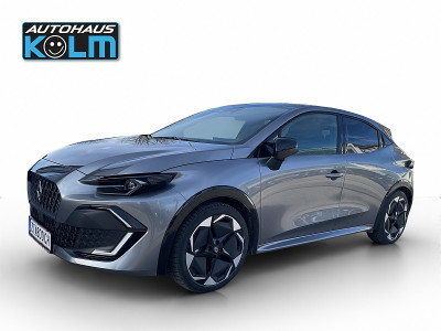 Renault Clio Gebrauchtwagen Renault Clio Gebrauchtwagen