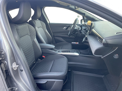 Renault Clio Gebrauchtwagen Renault Clio Gebrauchtwagen