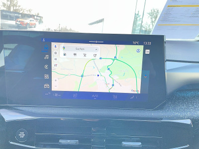 Renault Clio Gebrauchtwagen Renault Clio Gebrauchtwagen