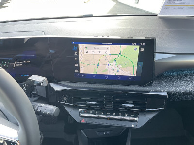 Renault Clio Gebrauchtwagen Renault Clio Gebrauchtwagen