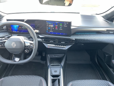 Renault Clio Gebrauchtwagen Renault Clio Gebrauchtwagen