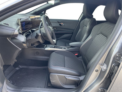 Renault Clio Gebrauchtwagen Renault Clio Gebrauchtwagen