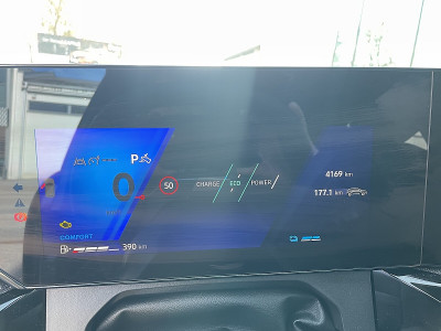 Renault Clio Gebrauchtwagen Renault Clio Gebrauchtwagen