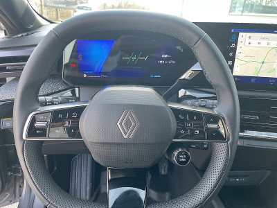 Renault Clio Gebrauchtwagen Renault Clio Gebrauchtwagen
