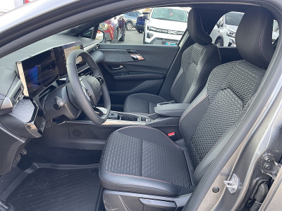 Renault Clio Gebrauchtwagen Renault Clio Gebrauchtwagen