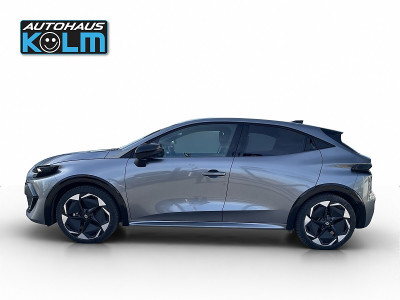 Renault Clio Gebrauchtwagen Renault Clio Gebrauchtwagen