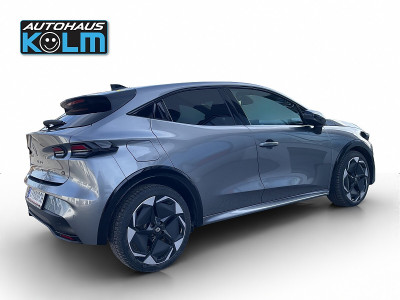 Renault Clio Gebrauchtwagen Renault Clio Gebrauchtwagen