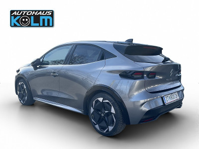 Renault Clio Gebrauchtwagen Renault Clio Gebrauchtwagen