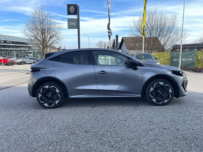 Renault Clio Gebrauchtwagen Renault Clio Gebrauchtwagen
