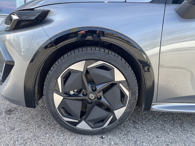 Renault Clio Gebrauchtwagen Renault Clio Gebrauchtwagen