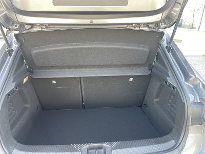 Renault Clio Gebrauchtwagen Renault Clio Gebrauchtwagen