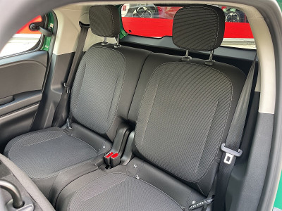 Renault Twingo Vorführwagen Renault Twingo Vorführwagen