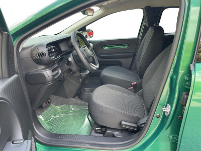 Renault Twingo Vorführwagen Renault Twingo Vorführwagen