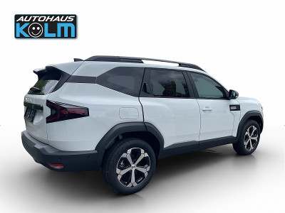 Dacia Bigster Neuwagen