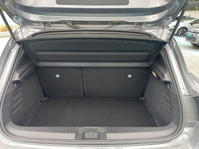 Renault Clio Neuwagen Renault Clio Neuwagen