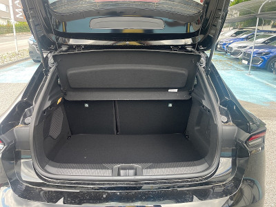 Renault Clio Neuwagen Renault Clio Neuwagen