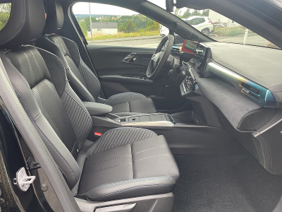 Renault Clio Neuwagen Renault Clio Neuwagen