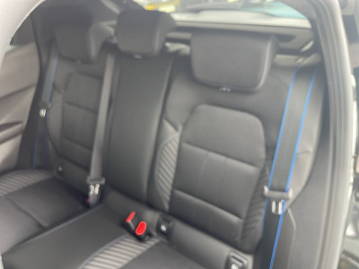 Renault Clio Neuwagen Renault Clio Neuwagen